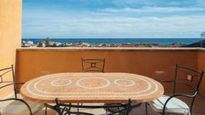 Virgilio 2 - Villa Bice Alassio